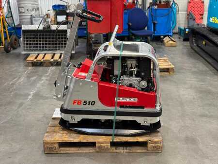 Pozostałe 2024 Swepac FB 510 (1)