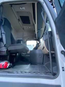 Egyéb 2019 Mercedes-Benz Actros 2658 (10)