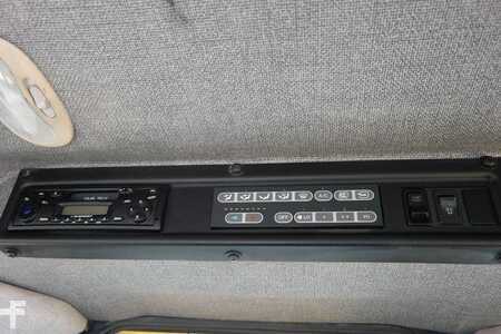 Pyöräkuormaajat 2002 Komatsu WA 380-5-H (18)