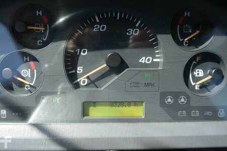 Pyöräkuormaajat 2002 Komatsu WA 380-5-H (19)