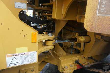 Hjullaster 2000 Caterpillar 966 G (11)