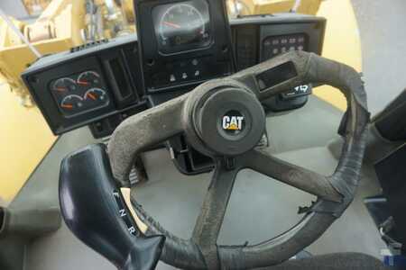 Caterpillar 966 G