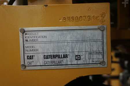 Caterpillar 966 G