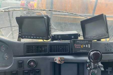 Dumpperit 2013 Komatsu HD405-7 (11)