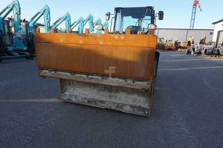 Radlader 2019 Caterpillar 906 M (10)