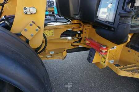 Radlader 2019 Caterpillar 906 M (20)