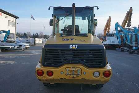 Radlader 2019 Caterpillar 906 M (5)