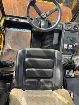 Tiejyrät 2002 BOMAG D177D-3 (10)