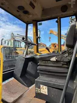 Tiejyrät 2002 BOMAG D177D-3 (12)