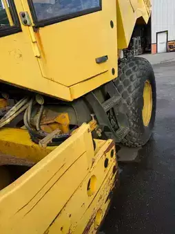 Tiejyrät 2002 BOMAG D177D-3 (13)