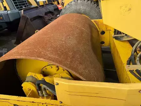 Tiejyrät 2002 BOMAG D177D-3 (14)