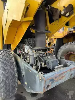 Tiejyrät 2002 BOMAG D177D-3 (15)