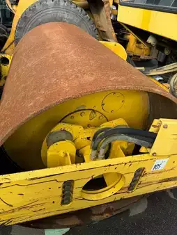 Tiejyrät 2002 BOMAG D177D-3 (5)