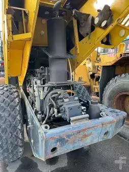 Tiejyrät 2002 BOMAG D177D-3 (6)