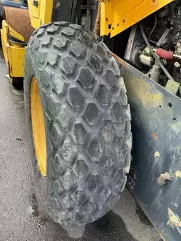 Tiejyrät 2002 BOMAG D177D-3 (7)