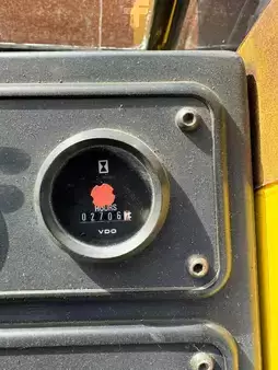 Tiejyrät 2002 BOMAG D177D-3 (8)