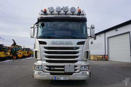 Ostatní 2010 Scania R 480 LB (1)