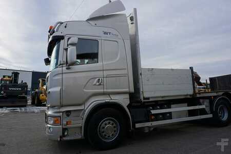 Ostatní 2010 Scania R 480 LB (11)