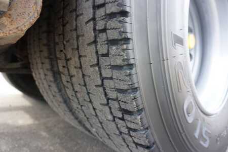 Ostatní 2010 Scania R 480 LB (12)