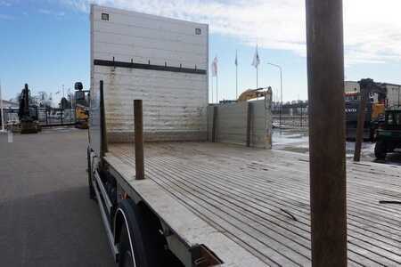 Ostatní 2010 Scania R 480 LB (13)