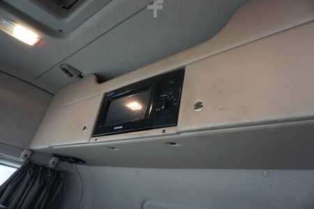 Ostatní 2010 Scania R 480 LB (17)