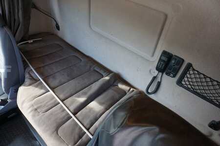 Ostatní 2010 Scania R 480 LB (18)