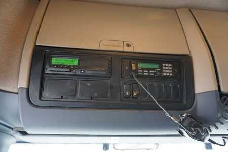 Ostatní 2010 Scania R 480 LB (19)