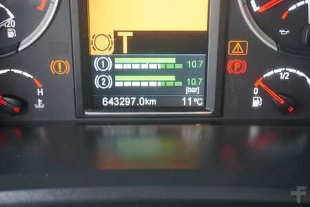 Ostatní 2010 Scania R 480 LB (20)