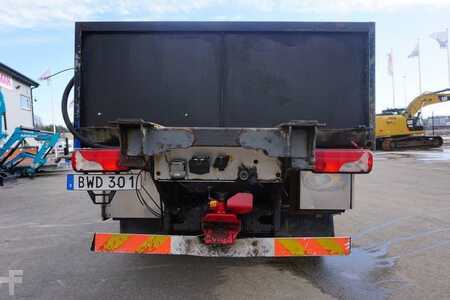 Ostatní 2010 Scania R 480 LB (5)