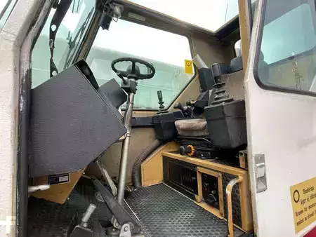Grues mobiles 1998 Liebherr LTM 1025 (7)