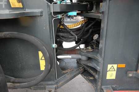 Pyöräkuormaajat 2002 Komatsu WA 470-3 (13)