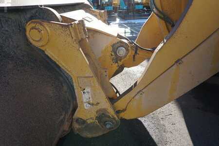 Radlader 2011 Caterpillar 966K (11)