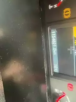 Altri 2010 Scania R 480 (10)