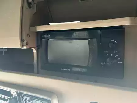 Altri 2010 Scania R 480 (11)