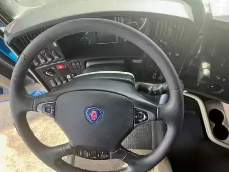 Altri 2010 Scania R 480 (12)