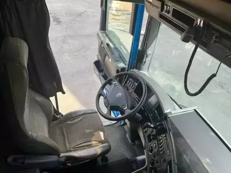 Altri 2010 Scania R 480 (13)