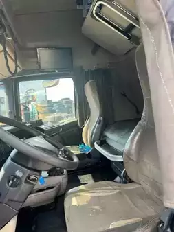 Altri 2010 Scania R 480 (14)