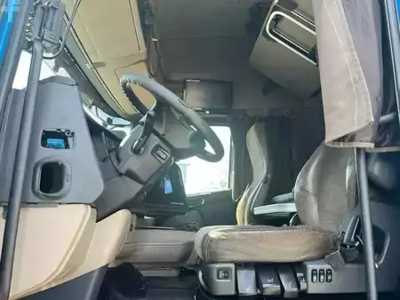 Altri 2010 Scania R 480 (15)