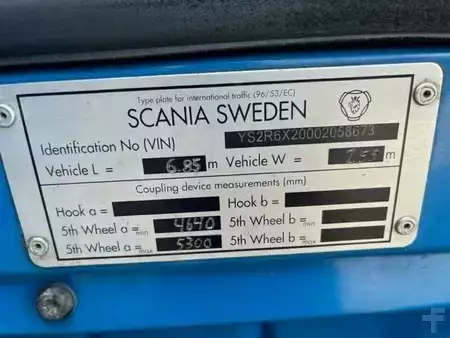 Altri 2010 Scania R 480 (16)