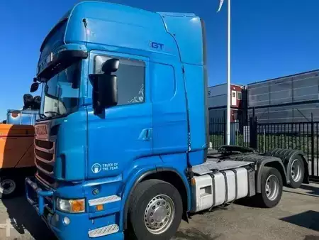 Altri 2010 Scania R 480 (2)