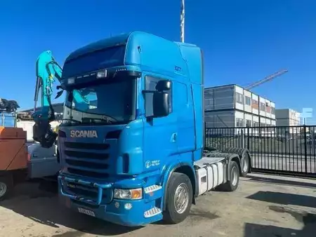 Altri 2010 Scania R 480 (4)