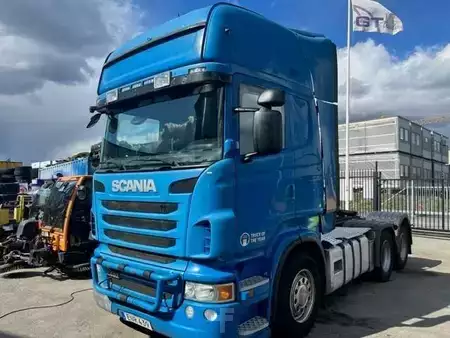 Altri 2010 Scania R 480 (5)