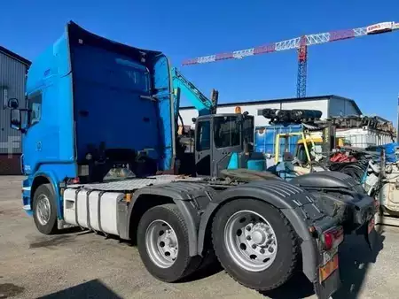 Altri 2010 Scania R 480 (6)