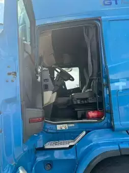 Altri 2010 Scania R 480 (7)