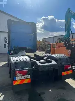 Altri 2010 Scania R 480 (9)