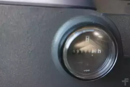 Rupsgraafmachines 2016 Hidromek HMK 300 LC-3B (14)