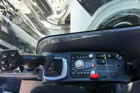 Rupsgraafmachines 2016 Hidromek HMK 300 LC-3B (15)