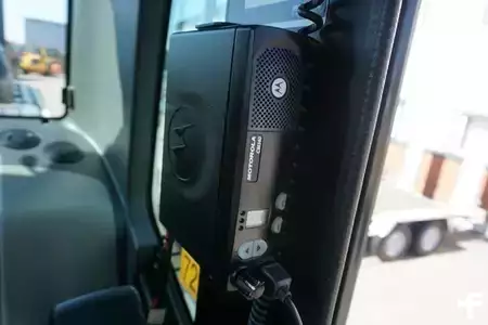 Rupsgraafmachines 2016 Hidromek HMK 300 LC-3B (17)