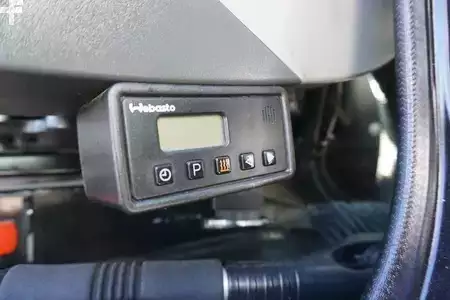 Rupsgraafmachines 2016 Hidromek HMK 300 LC-3B (19)