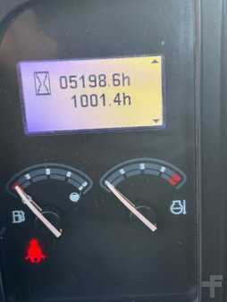 Koparki gąsienicowe 2015 Volvo ECR 88 D (15)